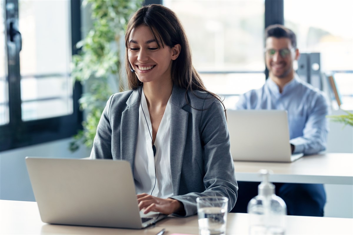 10 stratégies de webmarketing