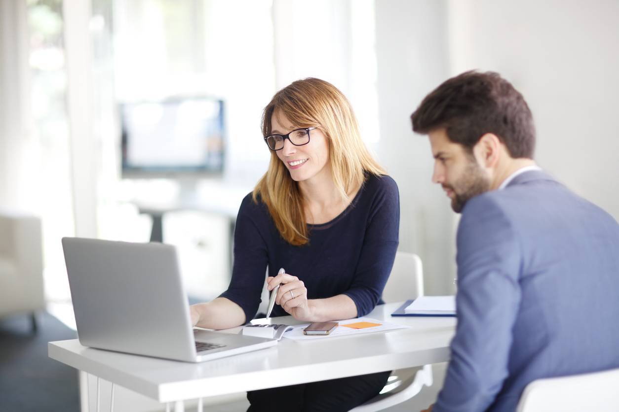 Augmentez votre portefeuille clients grâce aux nombreuses solutions digitales qu'offre internet 