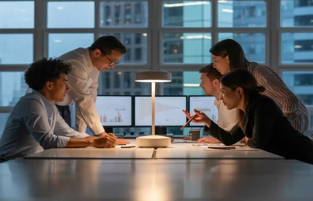 Les 10 meilleurs outils d'IA en marketing en 2025 pour les PME, indépendants et freelances