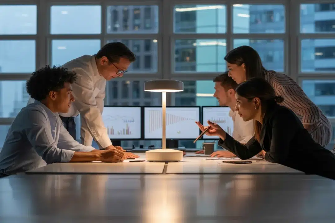 Les 10 meilleurs outils d'IA en marketing en 2025 pour les PME, indépendants et freelances