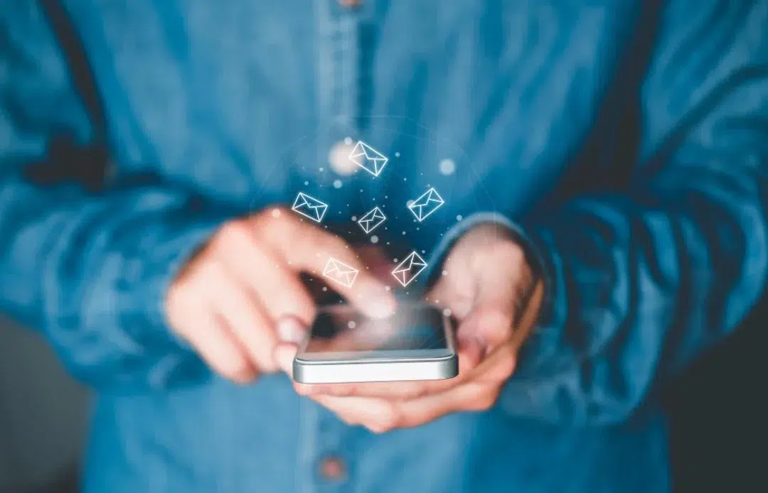 Quel est le meilleur RCS pour les campagnes promotionnelles en France ?