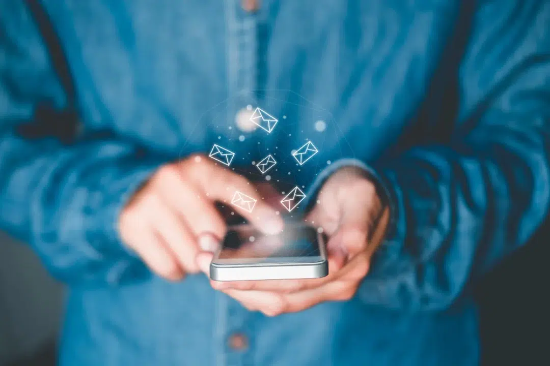 Quel est le meilleur RCS pour les campagnes promotionnelles en France ?
