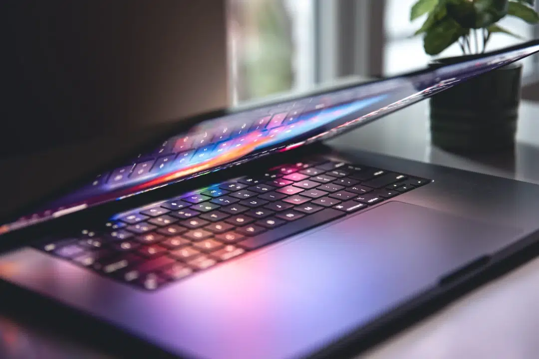 Quand un site internet ne reflète plus le vrai niveau d’une entreprise