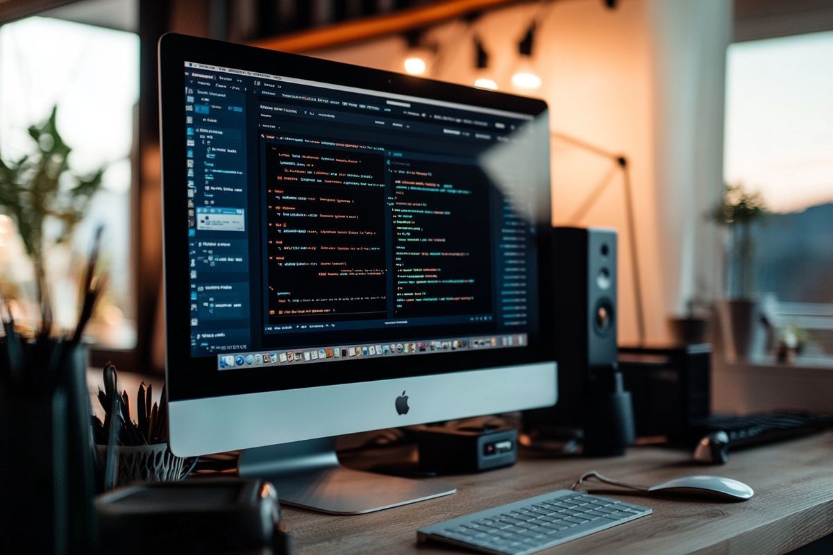Astuces pour optimiser les balises meta grâce aux commentaires HTML