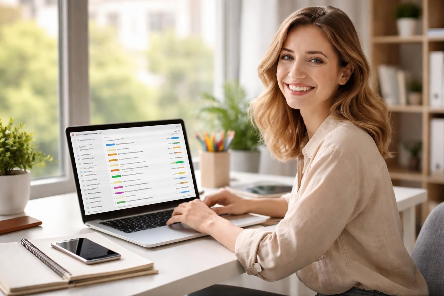 découvrez comment optimiser vos campagnes d'emailing pour augmenter efficacement vos taux d'ouverture grâce à des avisages percutants et ciblés.
