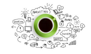 Blog du Marketing