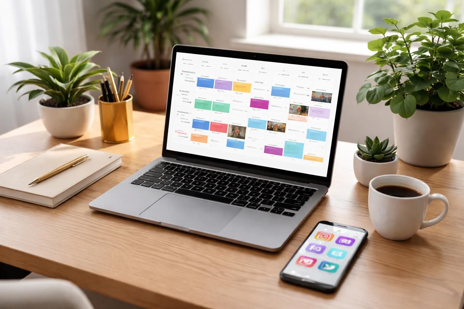découvrez comment utiliser le brouillon instagram pour planifier vos posts efficacement et optimiser votre présence sur les réseaux sociaux.
