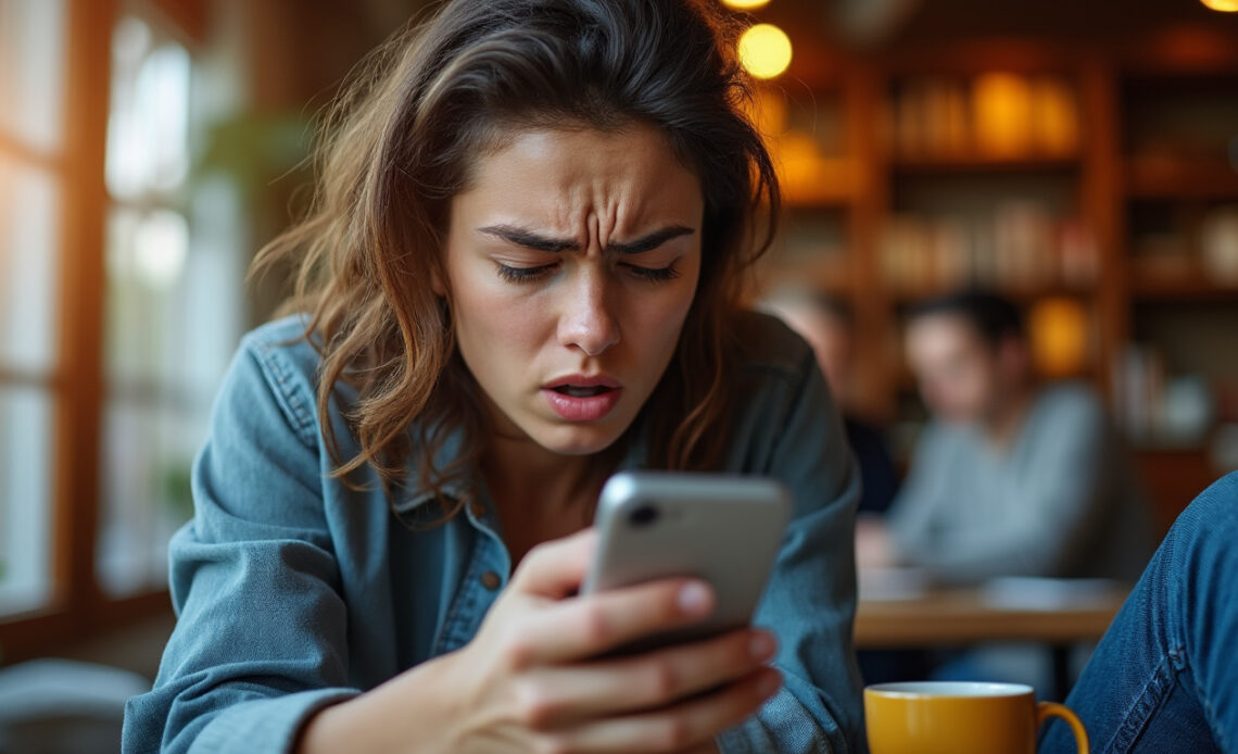 votre fil instagram ne s'actualise plus ? découvrez les solutions les plus efficaces pour résoudre ce bug courant et retrouver un fil fonctionnel en quelques étapes simples.