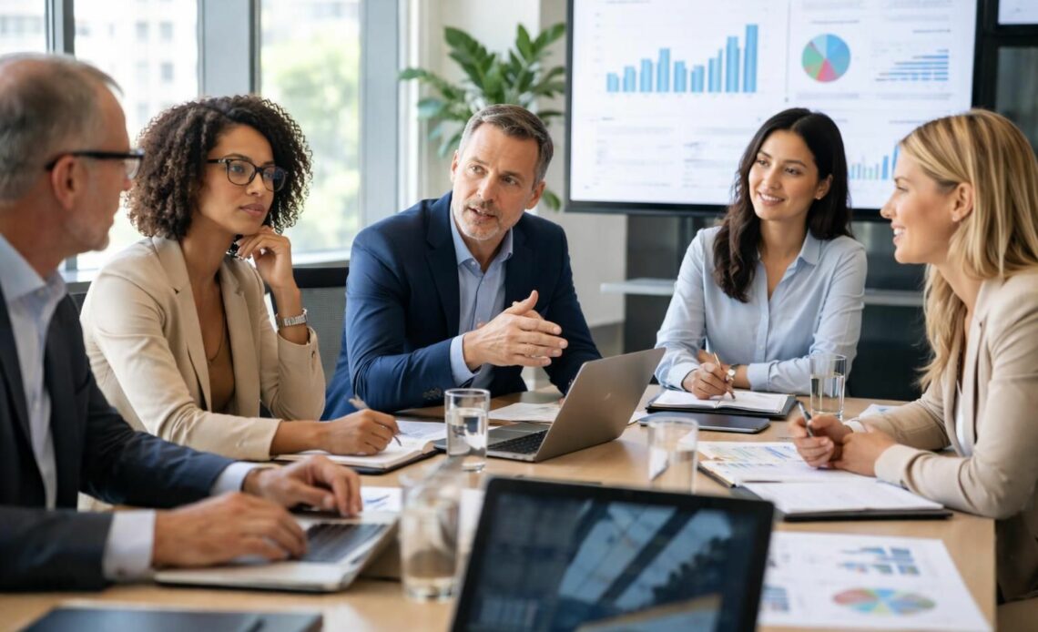 découvrez ce que les experts partagent dans leurs avis détaillés sur ownfollow, une plateforme innovante pour maximiser votre présence en ligne.