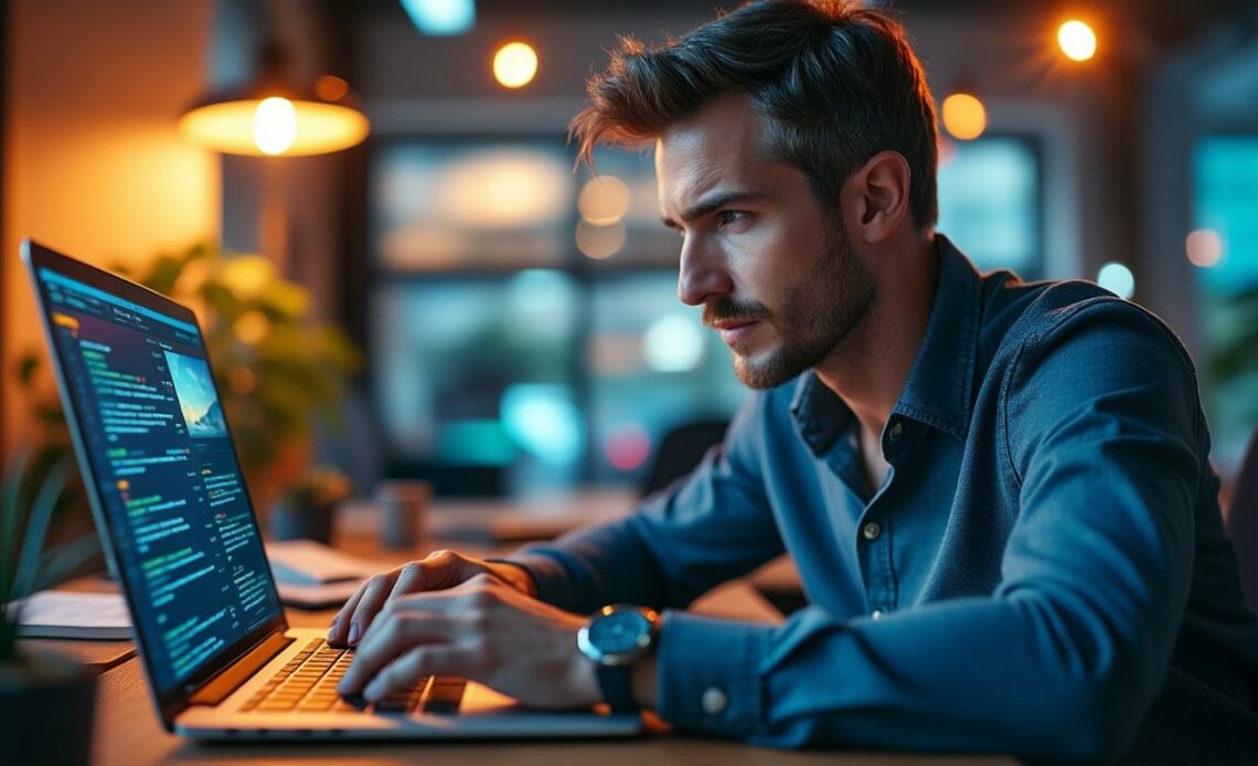 découvrez ce qu'est le dwell time, pourquoi il joue un rôle clé dans le référencement naturel (seo) et comment optimiser ce critère pour améliorer la visibilité de votre site sur les moteurs de recherche.