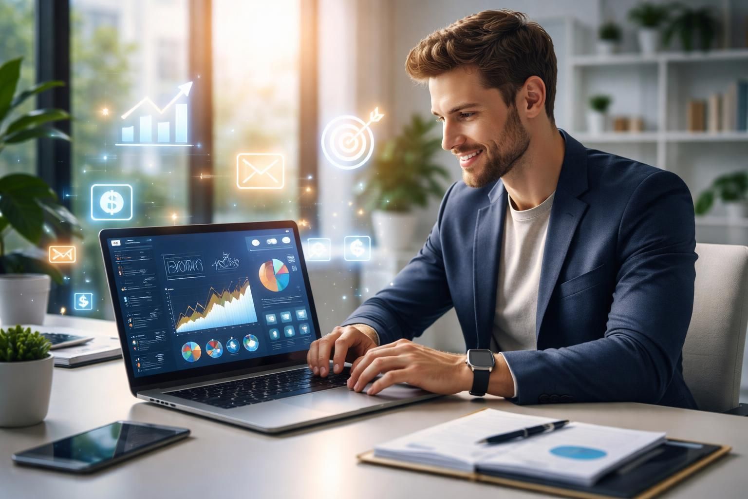 découvrez notre avis complet sur clickfunnels, la plateforme qui révolutionne votre marketing en ligne grâce à ses outils puissants et faciles à utiliser pour créer des tunnels de vente performants.