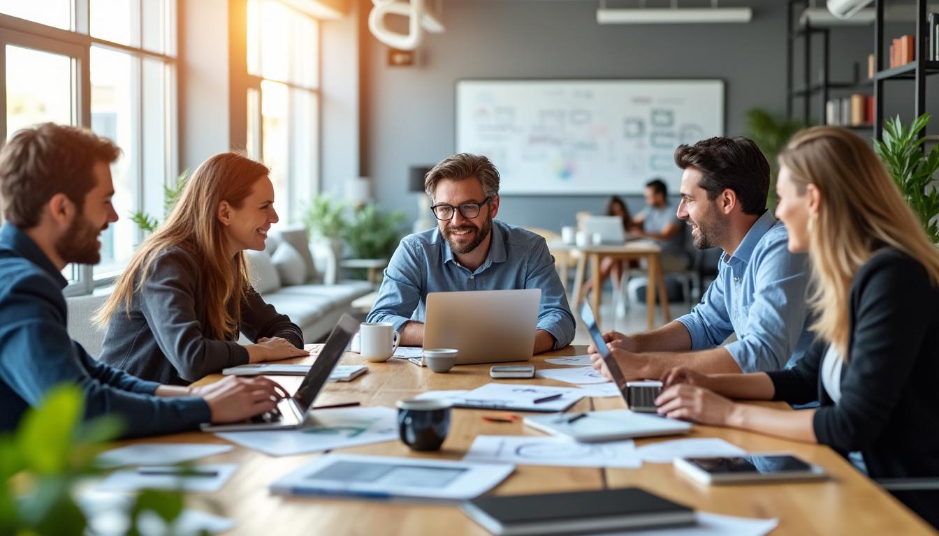 découvrez nos conseils pour choisir le meilleur dé de graphisme adapté à vos besoins créatifs et réussir tous vos projets artistiques avec des outils performants et inspirants.