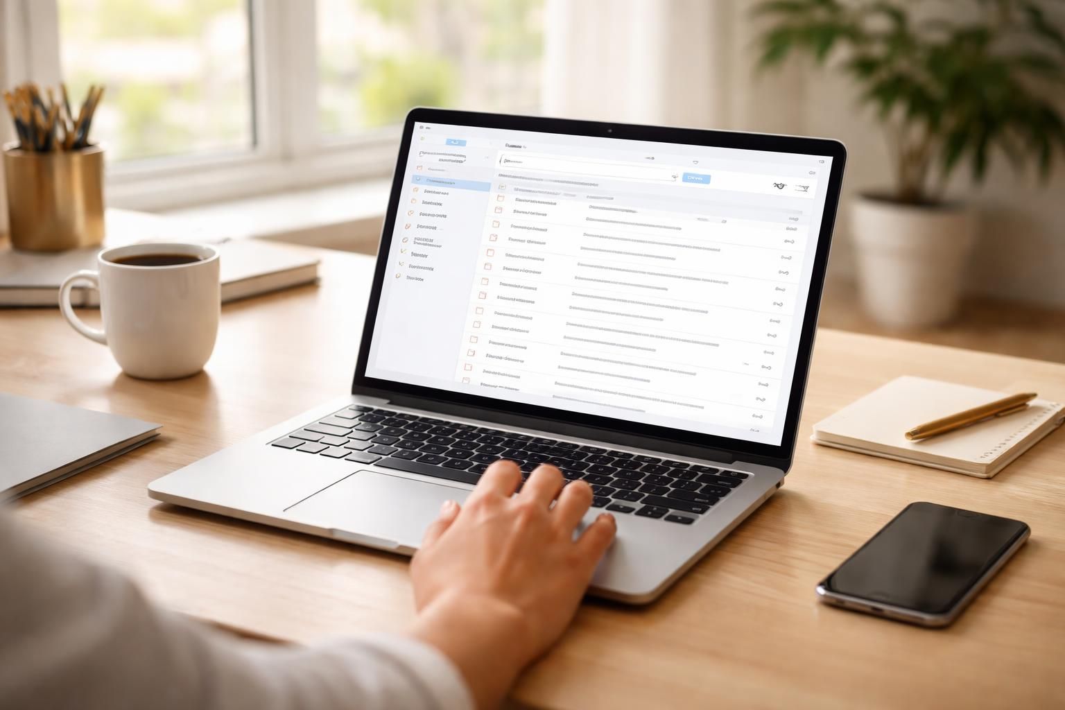 apprenez à configurer facilement votre compte avec home webmail sfr grâce à ce guide étape par étape simple et rapide.