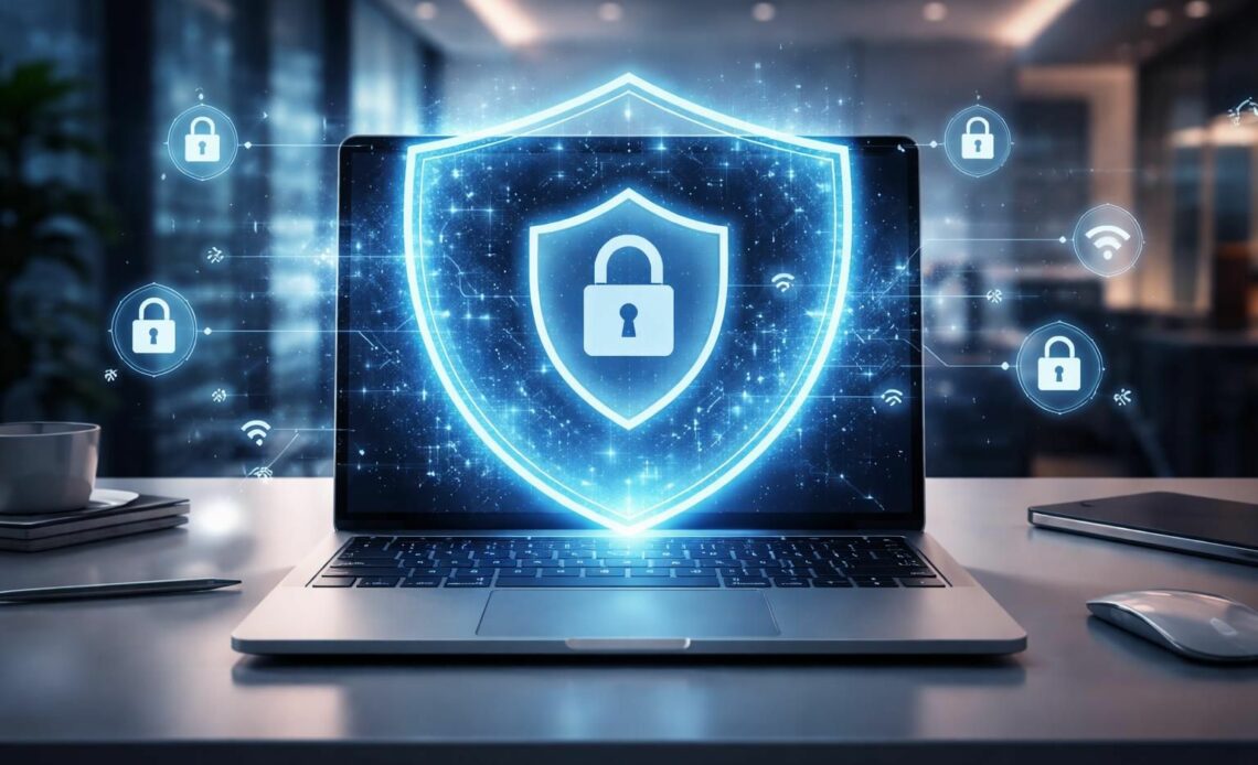 découvrez comment croxy proxy protège votre confidentialité en ligne en sécurisant votre navigation, en masquant votre adresse ip et en contournant les restrictions d’accès pour garantir votre anonymat sur internet.