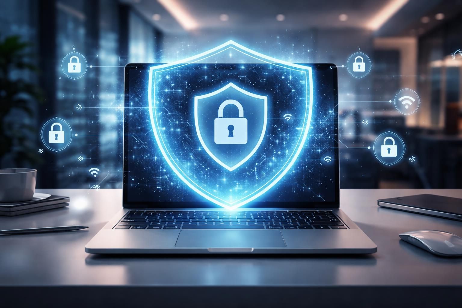 découvrez comment croxy proxy protège votre confidentialité en ligne en sécurisant votre navigation, en masquant votre adresse ip et en contournant les restrictions d’accès pour garantir votre anonymat sur internet.