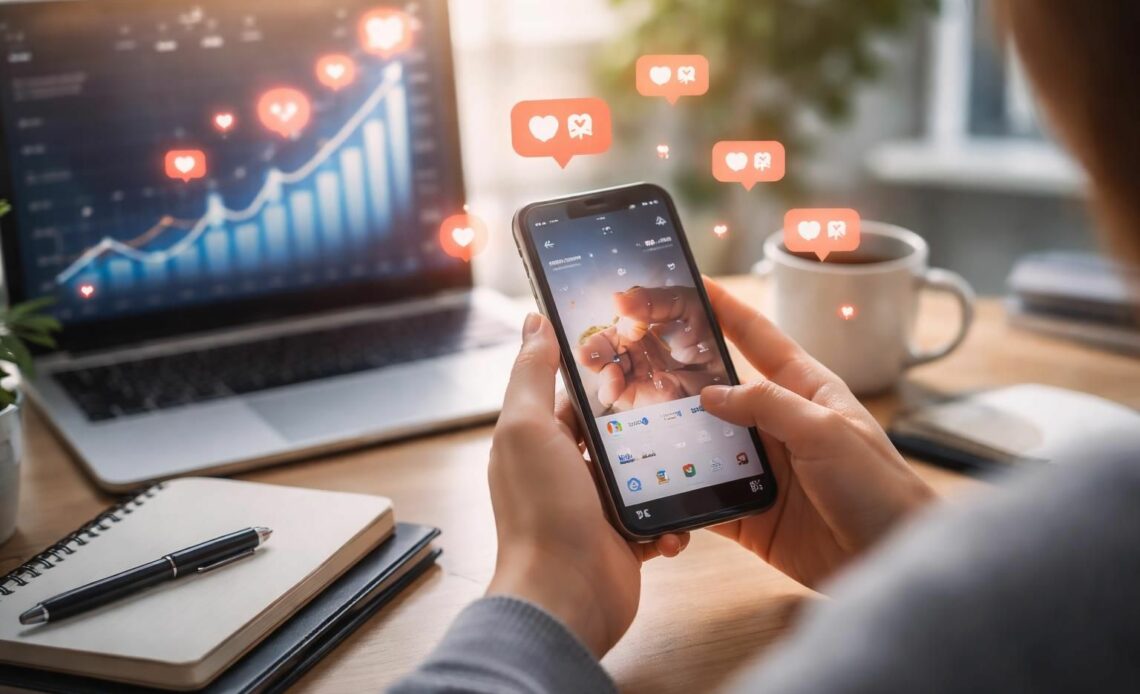 découvrez comment utiliser les notes sur instagram pour augmenter votre engagement et interagir efficacement avec votre audience.