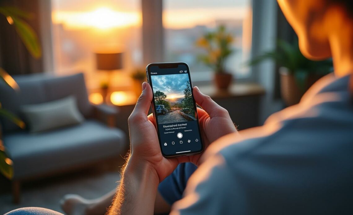 découvrez comment voir facilement les demandes d'abonnement que vous avez envoyées sur instagram et ne plus jamais manquer une invitation en attente. suivez nos astuces pour mieux gérer vos abonnements sur le réseau social.