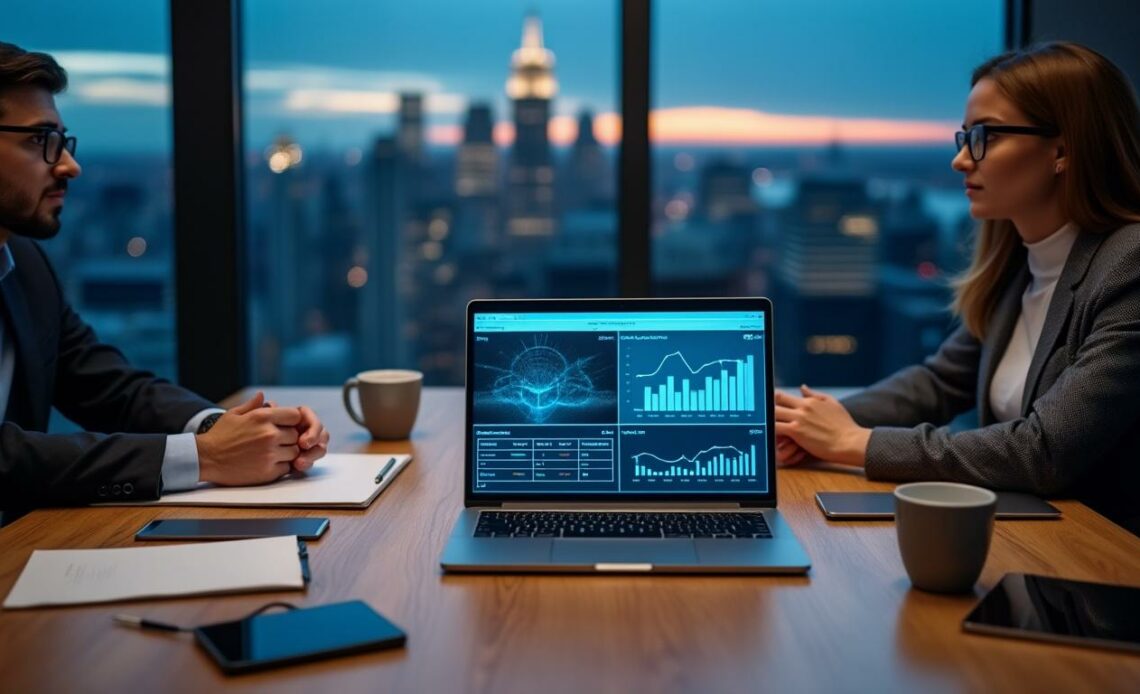 découvrez comment analyser et optimiser le coût de maintenance de votre site web. apprenez à équilibrer votre budget tout en garantissant la performance et la sécurité de votre plateforme en ligne. ne laissez pas les dépenses imprévues affecter votre réussite digitale.