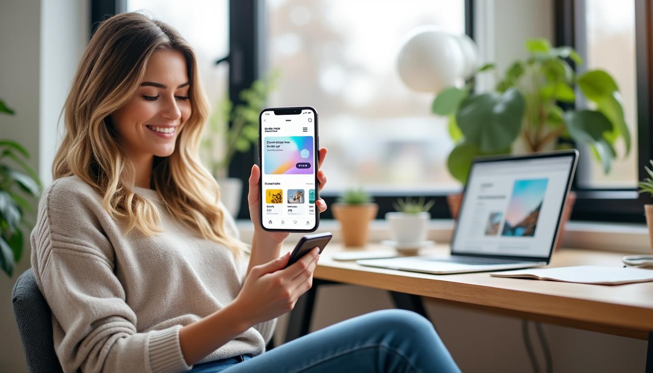 découvrez comment évaluer le coût de maintenance d'un site web pour mieux gérer votre budget. optimisez vos dépenses et assurez la pérennité de votre présence en ligne grâce à nos conseils pratiques.