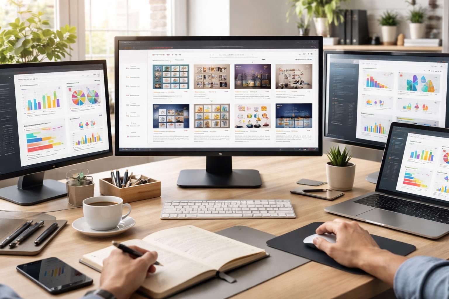 découvrez un avis détaillé sur creative market et comparez cette plateforme de vente avec d'autres options disponibles pour choisir la meilleure solution pour vos créations.