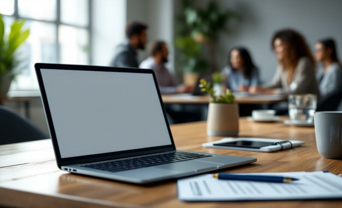 découvrez les étapes essentielles pour créer une pétition en ligne efficace, de la rédaction à la diffusion, et mobilisez facilement le soutien autour de votre cause.