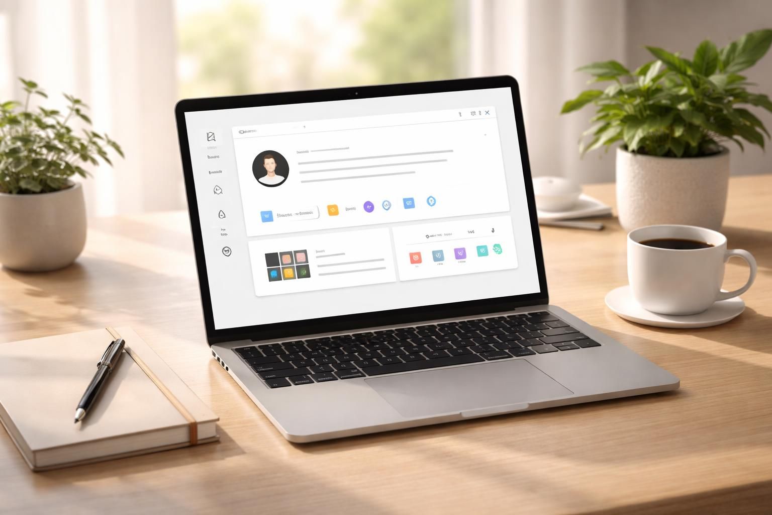 créez une signature mail professionnelle gratuite rapidement et facilement en seulement quelques clics pour donner une image soignée à vos emails.