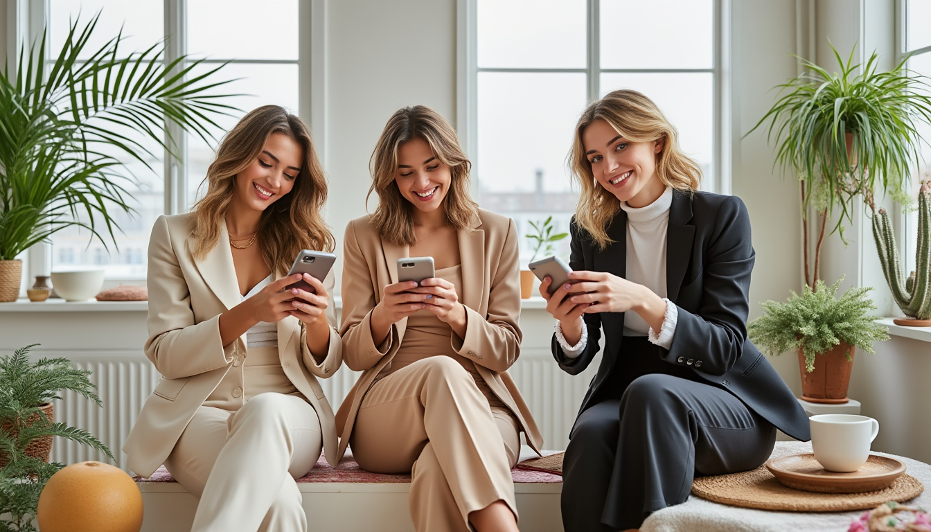explorez notre sélection de 10 jeux concours instagram innovants et inspirants. découvrez comment ces campagnes créatives ont attiré et engagé des milliers d'abonnés. idéal pour booster votre stratégie sur les réseaux sociaux !