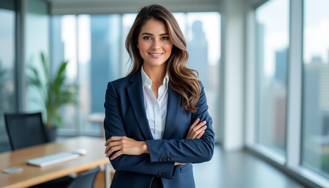 apprenez à réaliser une photo de couverture linkedin originale et captivante. conseils, astuces et inspirations pour valoriser votre profil professionnel et attirer l’attention des recruteurs !