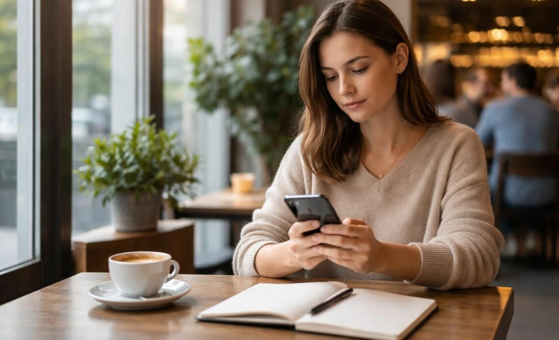 apprenez des techniques simples et efficaces pour relancer quelqu'un qui ne répond pas, tout en restant respectueux et naturel.