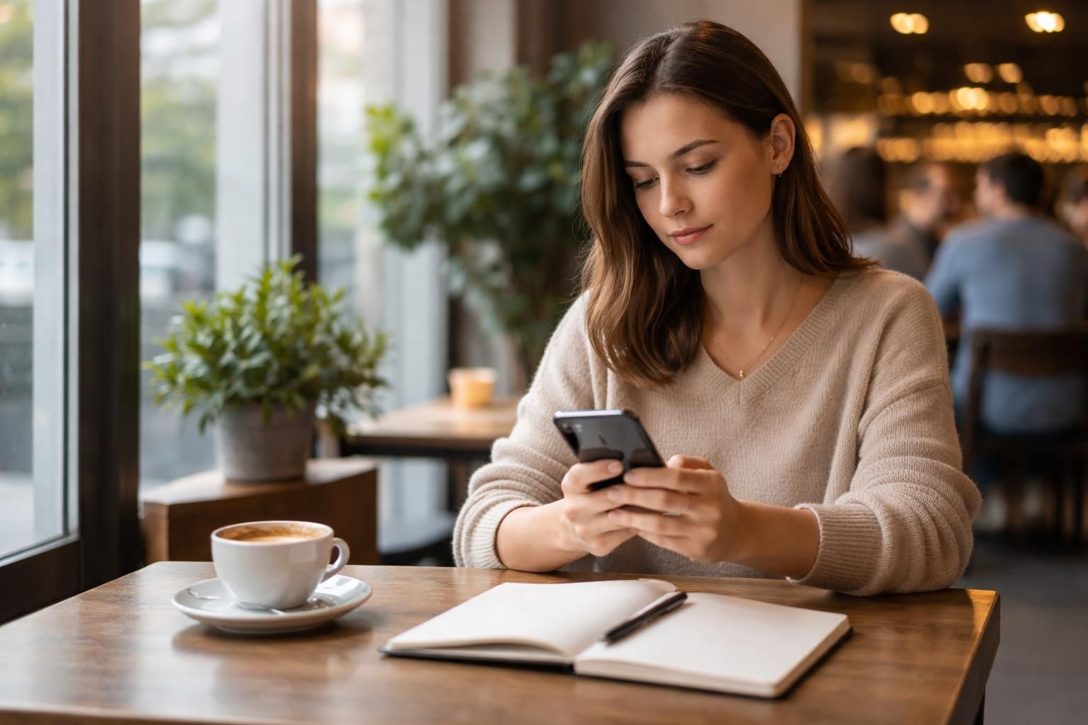 apprenez des techniques simples et efficaces pour relancer quelqu'un qui ne répond pas, tout en restant respectueux et naturel.