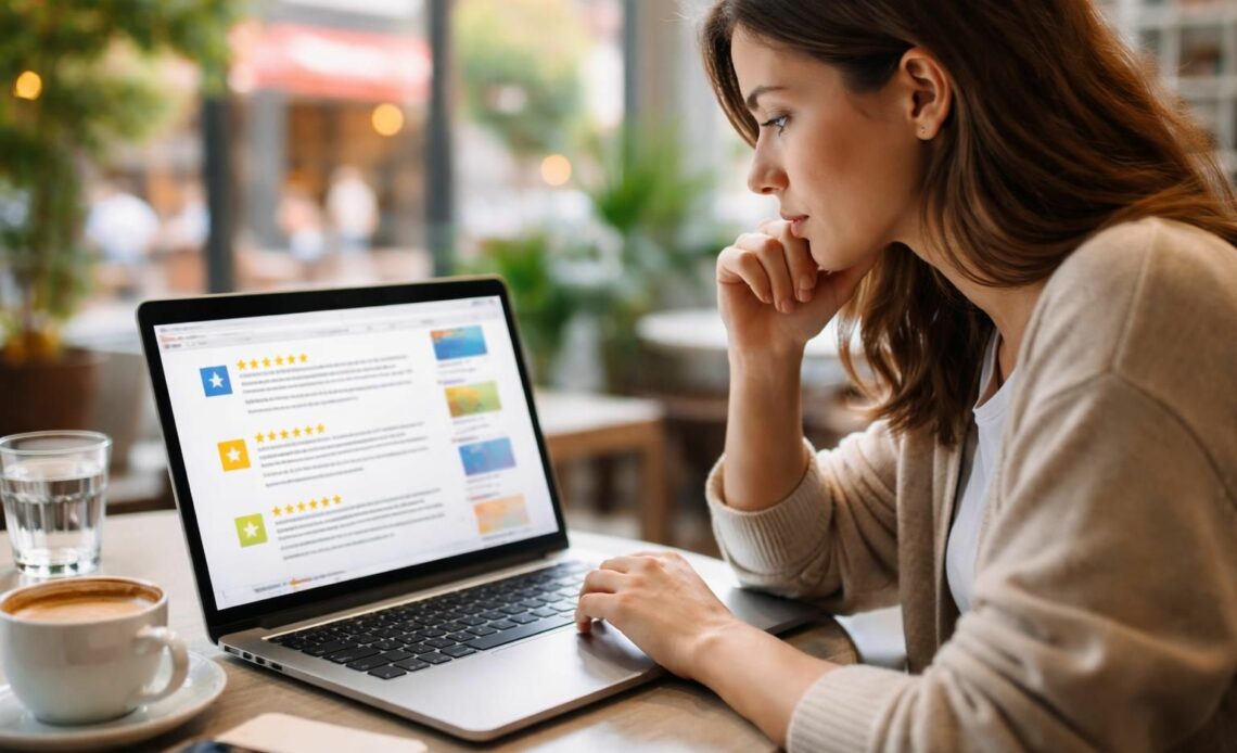 lisez les avis et témoignages authentiques sur moolineo pour faire un choix éclairé avant de vous inscrire. découvrez les avantages et inconvénients dès maintenant.