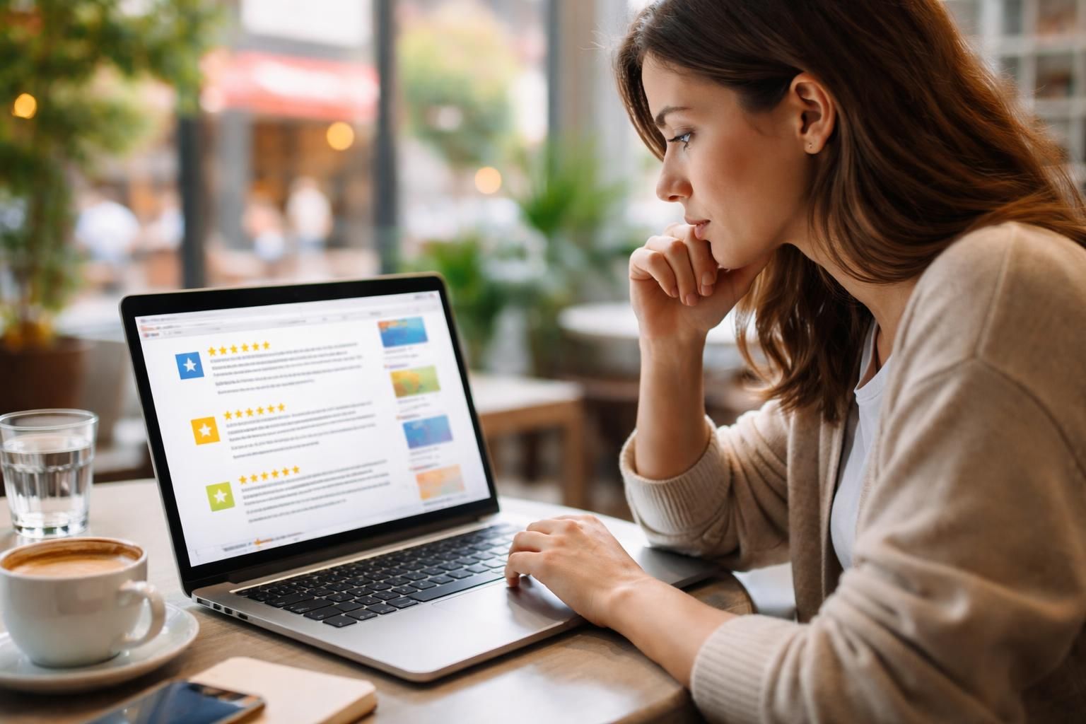 lisez les avis et témoignages authentiques sur moolineo pour faire un choix éclairé avant de vous inscrire. découvrez les avantages et inconvénients dès maintenant.