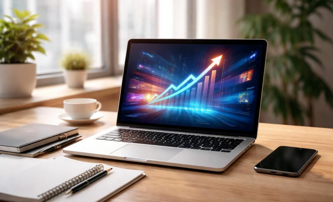 apprenez à écrire en gras sur instagram et captez l'attention avec une présentation percutante. découvrez nos astuces simples pour embellir vos posts et stories.