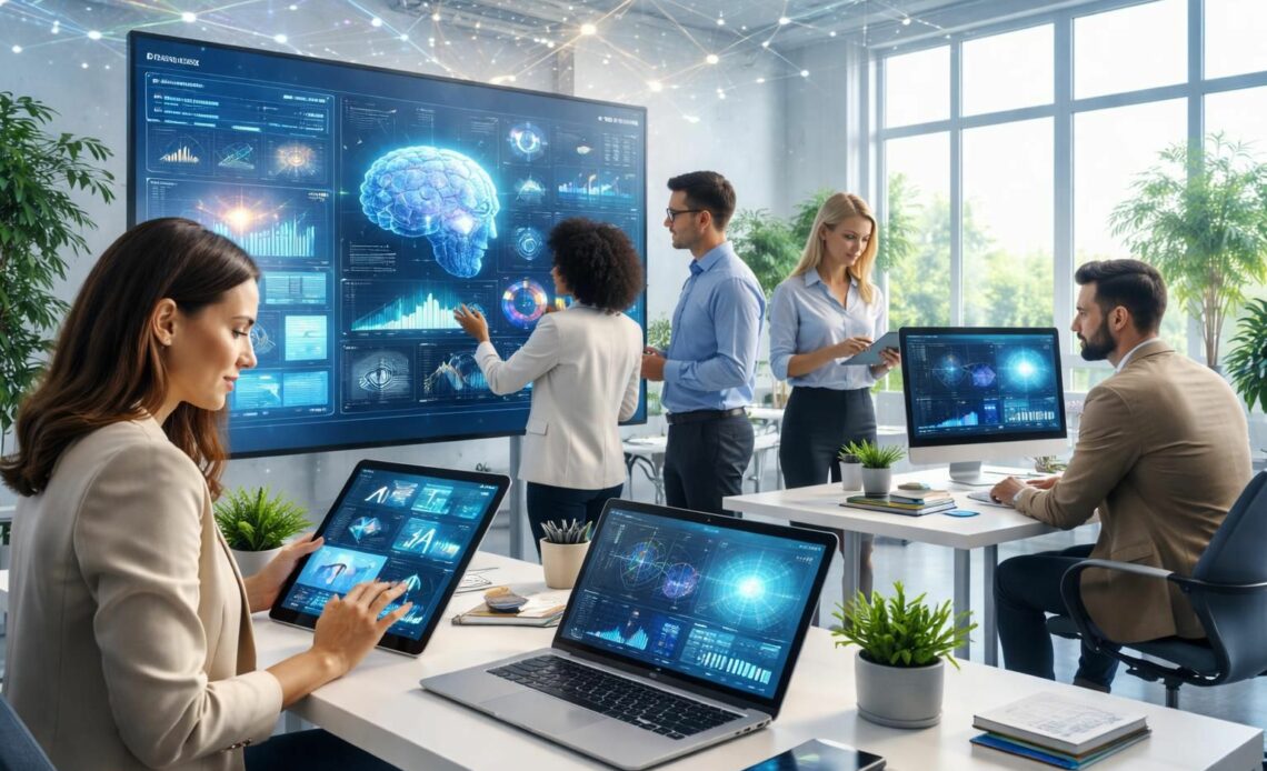 découvrez les outils d'aide proposés par cemantik pour accompagner les professionnels dans leur quotidien et optimiser leurs performances.