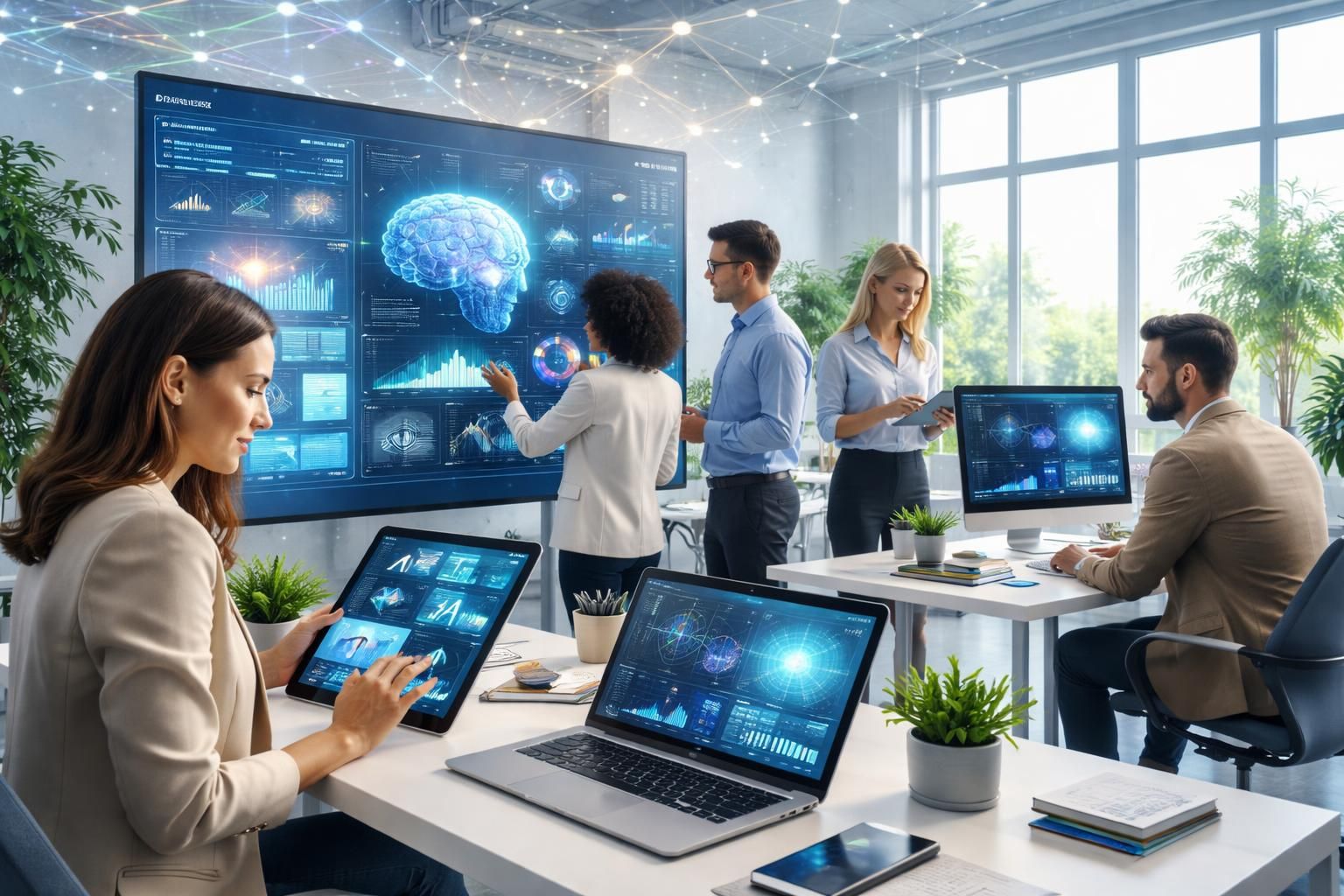découvrez les outils d'aide proposés par cemantik pour accompagner les professionnels dans leur quotidien et optimiser leurs performances.