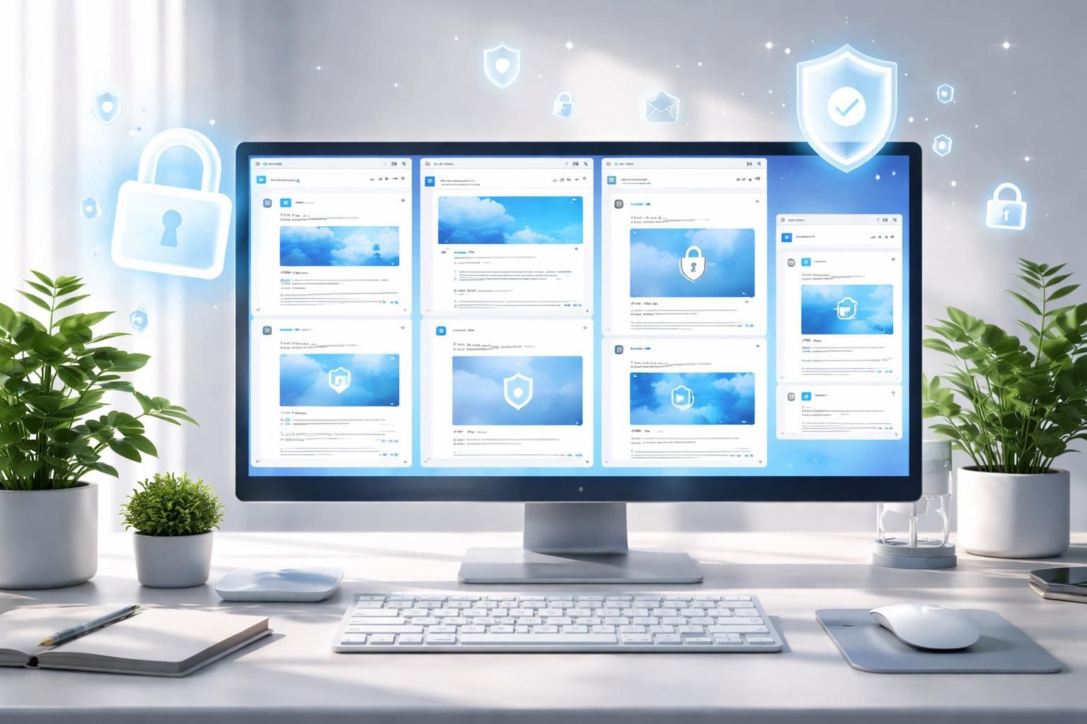 découvrez notre guide complet des alternatives à nitter pour naviguer sur les réseaux sociaux en toute sécurité et protéger votre vie privée efficacement.