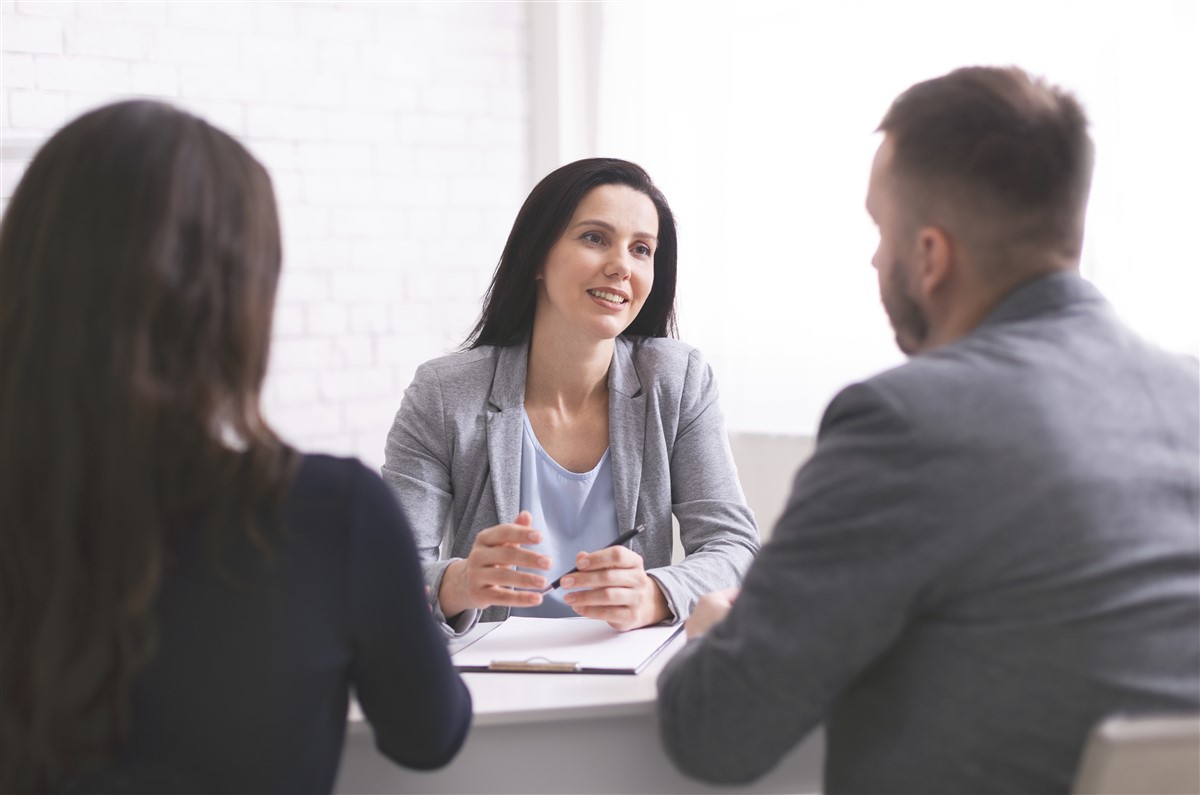 Le rôle clé d'une agence de personal branding