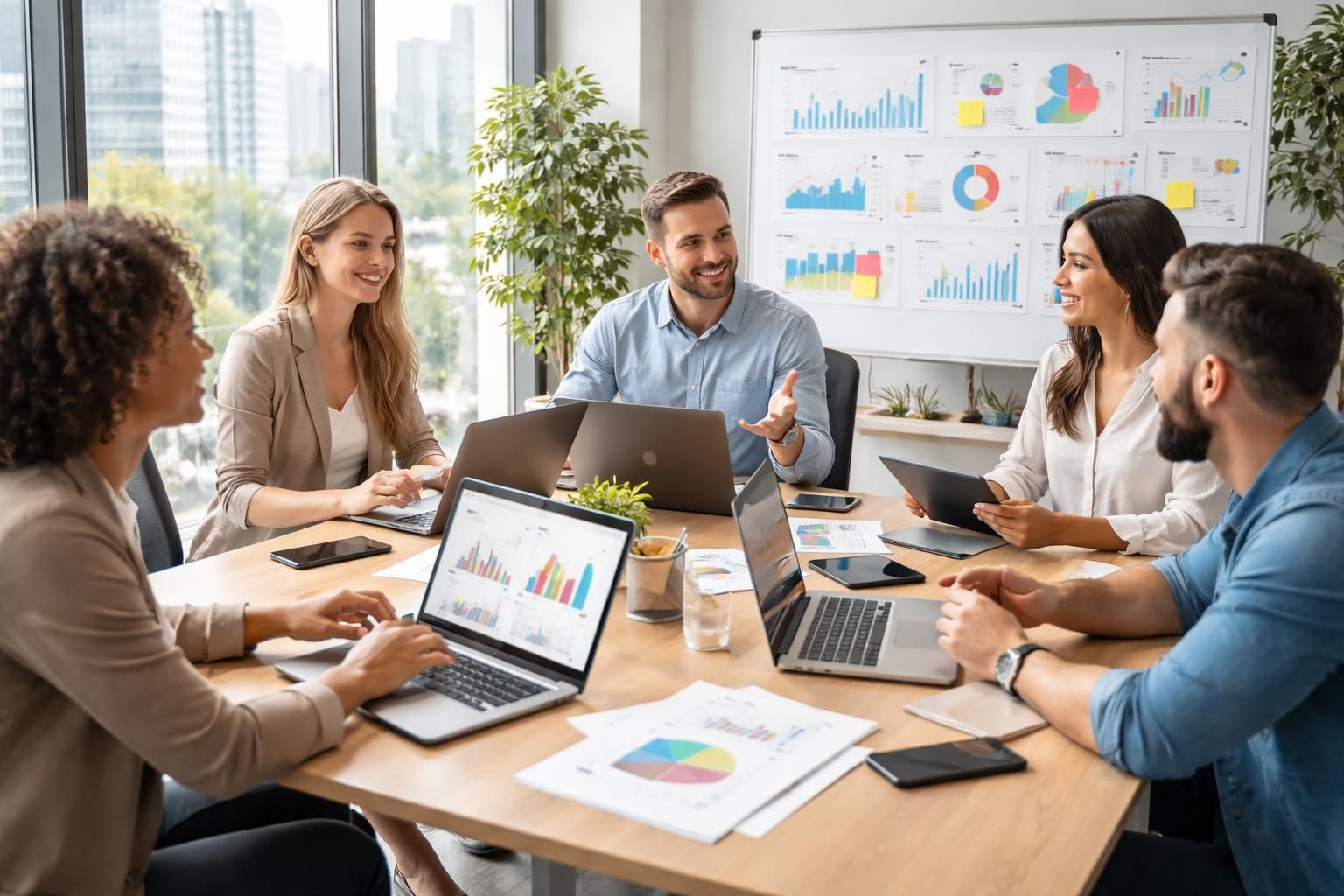 découvrez les avis détaillés des professionnels du marketing digital sur les socialbee, pour mieux comprendre ses atouts et limites.