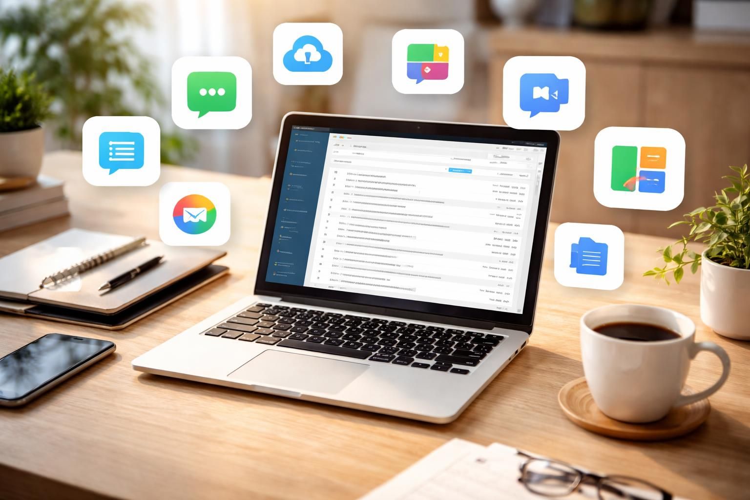 découvrez les alternatives à la suppression de votre boîte mail orange et apprenez quelles options vous pouvez envisager pour gérer efficacement vos emails sans tout perdre.