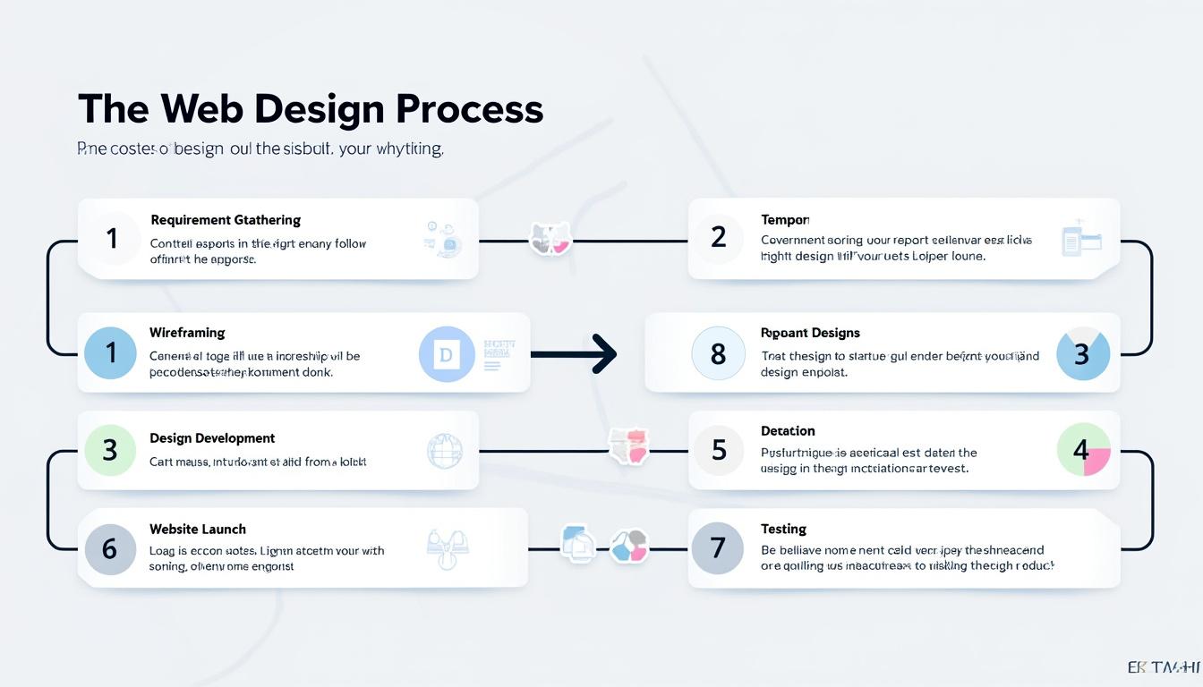 découvrez les éléments essentiels d'un rapport de stage qui vous guidera dans la création d'un site web réussi. apprenez à structurer votre document, à présenter vos connaissances acquises et à mettre en avant vos compétences, pour impressionner vos professeurs et futurs employeurs.