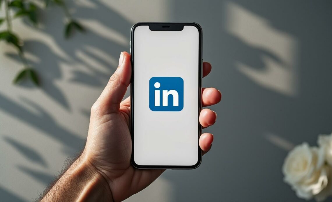 découvrez les erreurs courantes à éviter lors de l'utilisation de l'émoticône linked steam sur linkedin. optimisez votre communication et soignez votre image professionnelle grâce à nos conseils.