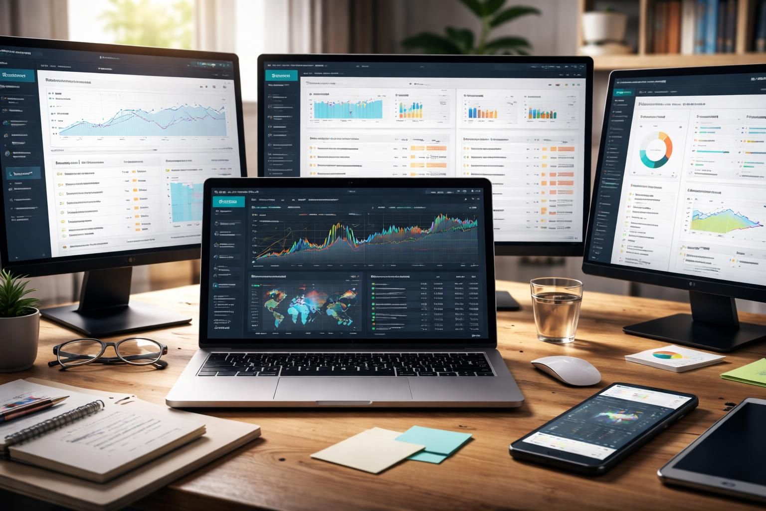 découvrez les fonctionnalités clés des meilleures alternatives à ranxplorer sur semrush pour optimiser votre stratégie seo et analyser efficacement vos concurrents.