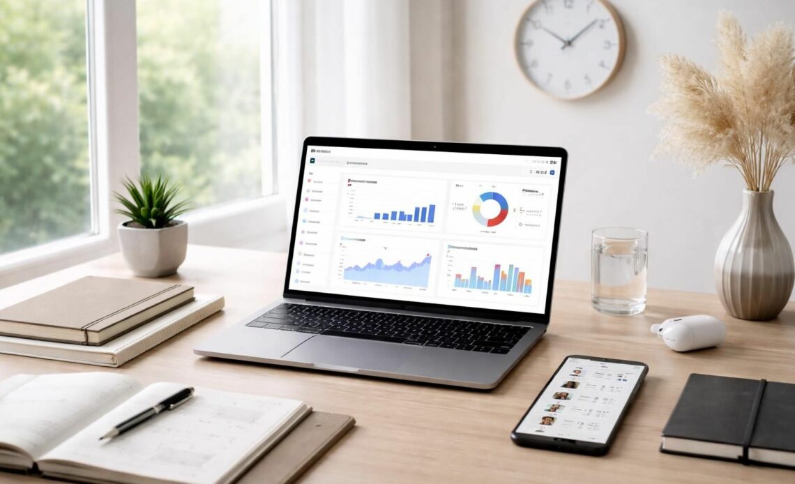 découvrez les outils incontournables pour identifier le moment optimal de publication sur instagram et maximiser l'engagement de vos posts.