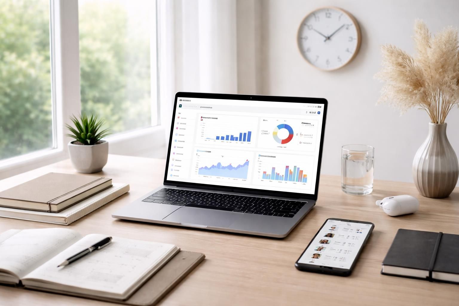 découvrez les outils incontournables pour identifier le moment optimal de publication sur instagram et maximiser l'engagement de vos posts.