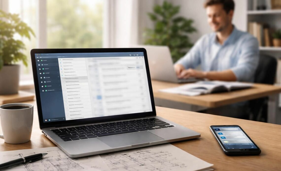 découvrez des solutions efficaces pour résoudre les problèmes courants rencontrés avec free roundcube et améliorez votre expérience de messagerie.