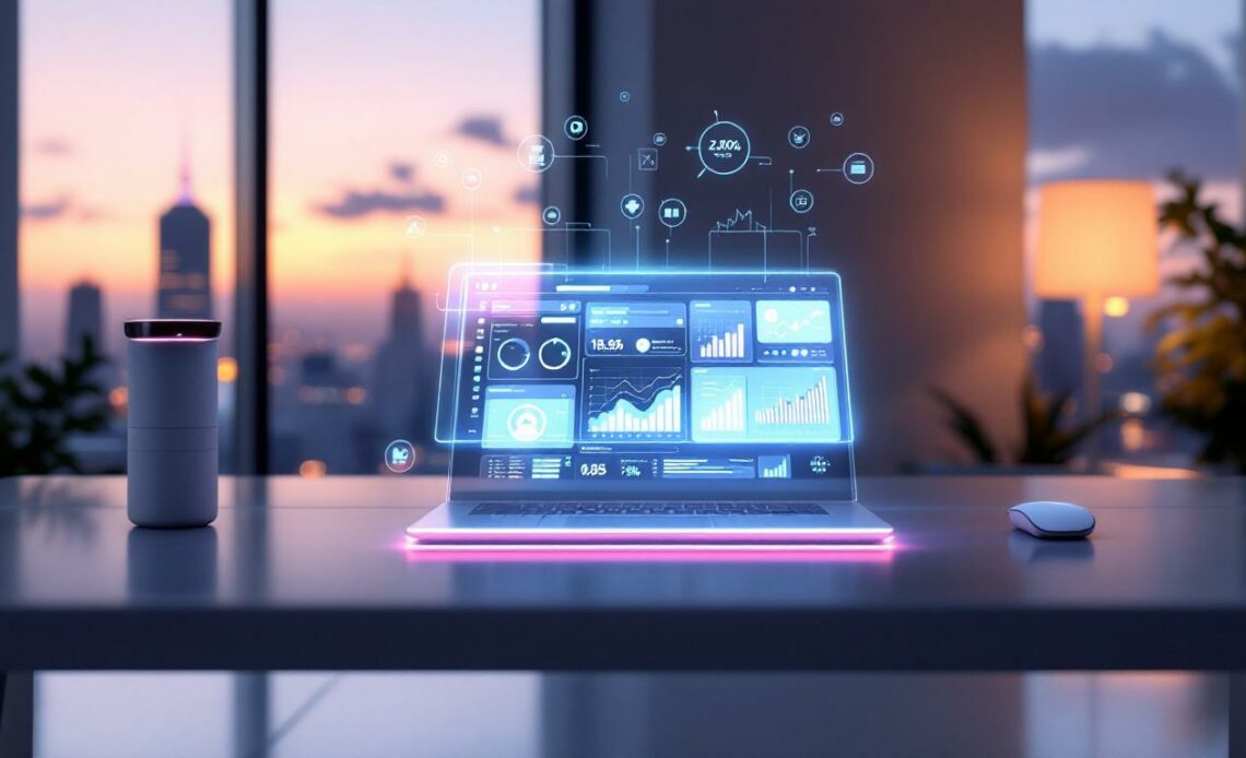 découvrez les tendances incontournables pour lancer et réussir un business en ligne facilement en 2026, avec des astuces pratiques et des stratégies innovantes.