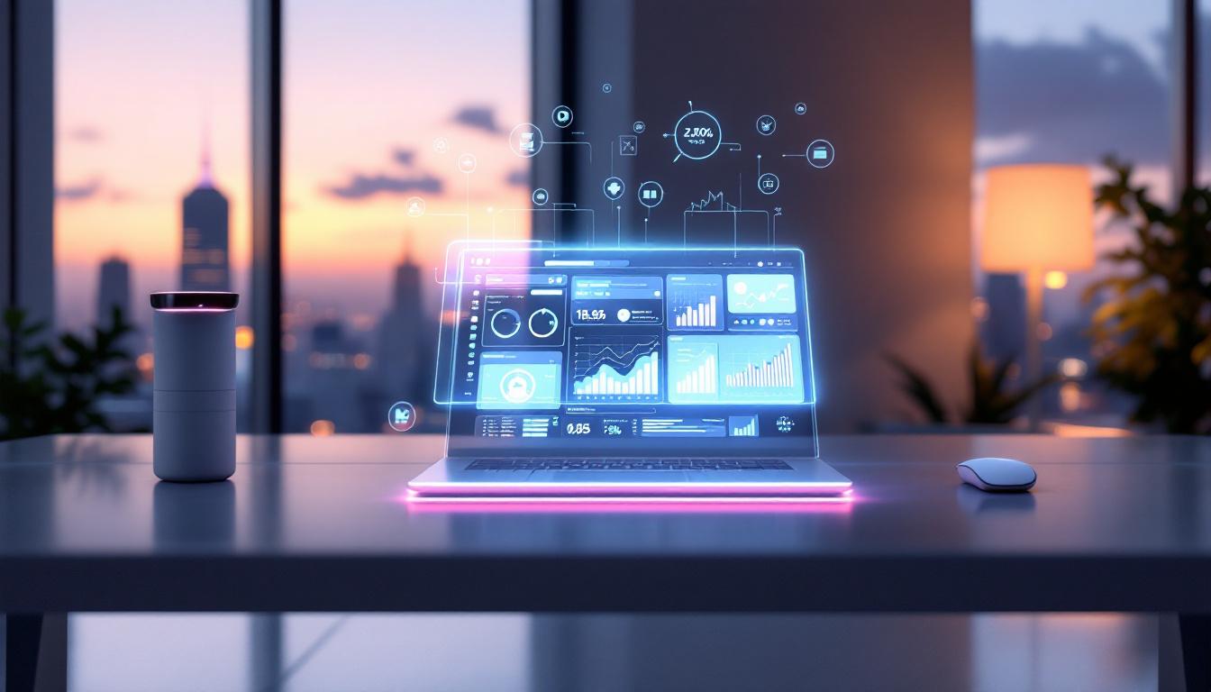 découvrez les tendances incontournables pour lancer et réussir un business en ligne facilement en 2026, avec des astuces pratiques et des stratégies innovantes.