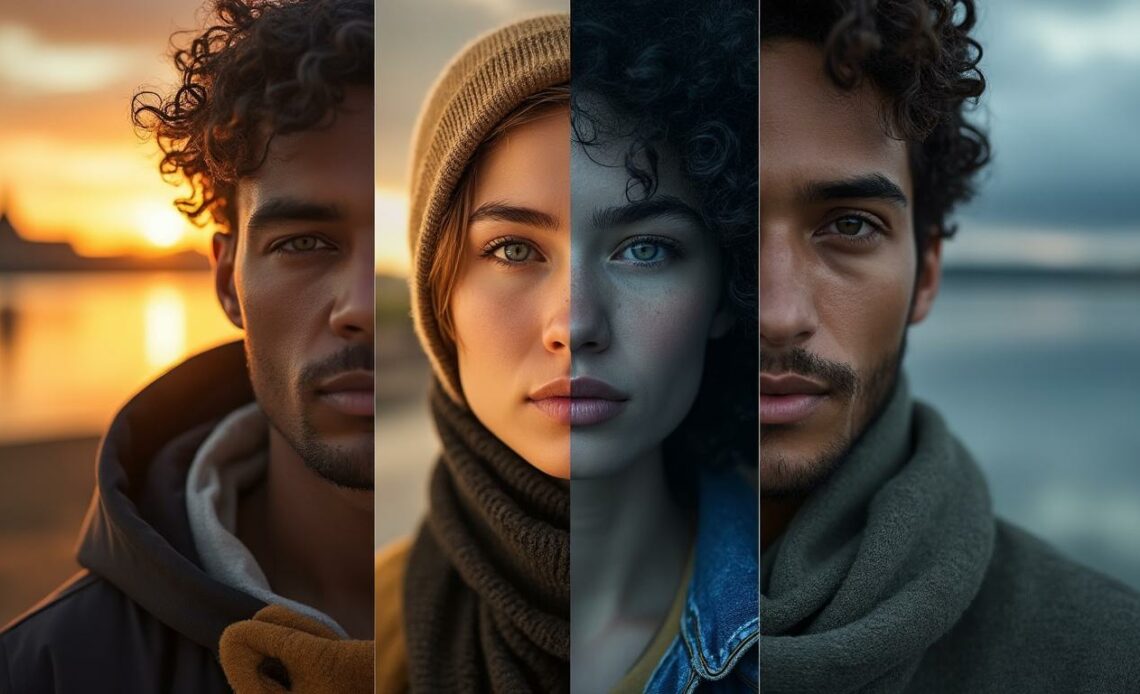 découvrez l'évolution du canal instagram, ses nouvelles fonctionnalités et les raisons pour lesquelles cette option n'est pas encore accessible à tous les utilisateurs. analyse et explications.