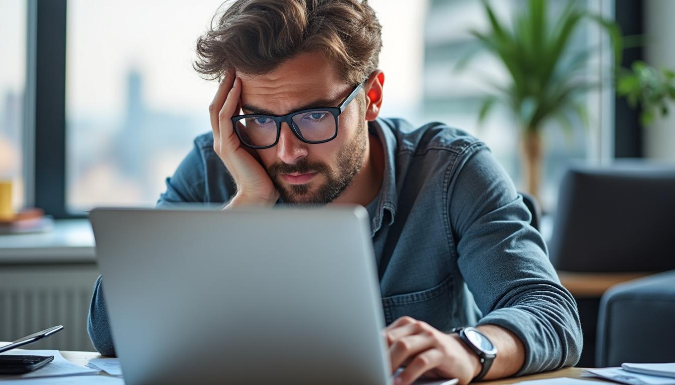 découvrez comment le canal instagram a évolué, quelles sont les nouvelles fonctionnalités et pourquoi son accès n’est pas disponible pour tous les utilisateurs. analyse complète et explications claires sur cette restriction.