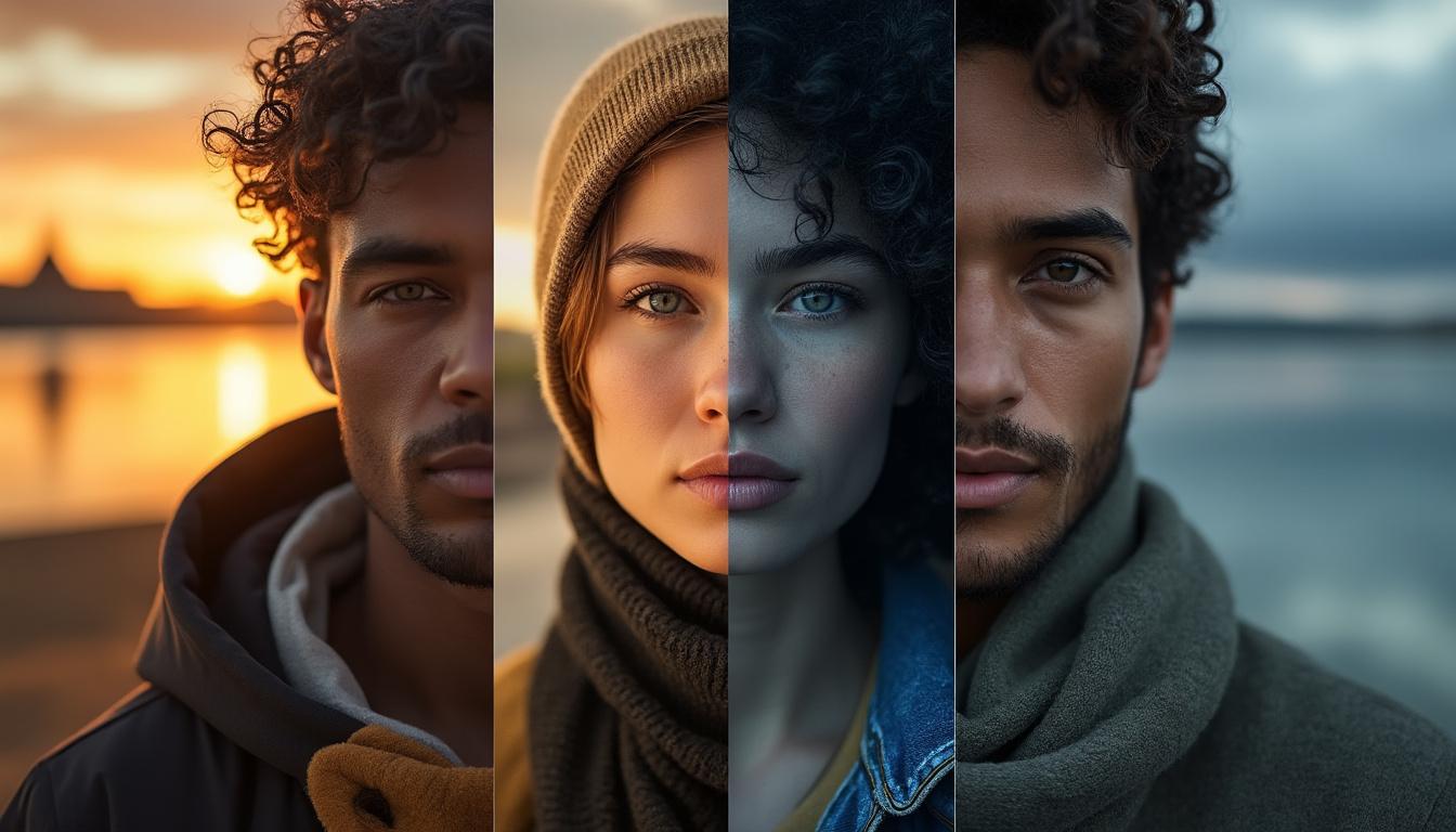 découvrez l'évolution du canal instagram, ses nouvelles fonctionnalités et les raisons pour lesquelles cette option n'est pas encore accessible à tous les utilisateurs. analyse et explications.